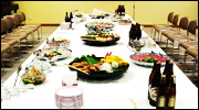 �p�[�e�B�E�C�x���g